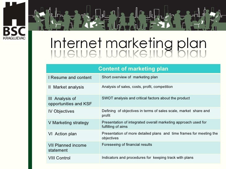 an analysis of the marketing plans and objectives of magnitude nightclub One of the most critical sections of your business plan is your market analysis what marketing trends and fashions do you see having an influence on your market. an analysis of the marketing plans and objectives of magnitude nightclub One of the most critical sections of your business plan is your market analysis what marketing trends and fashions do you see having an influence on your market.