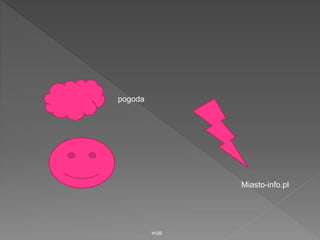 WSB
pogoda
Miasto-info.pl
 