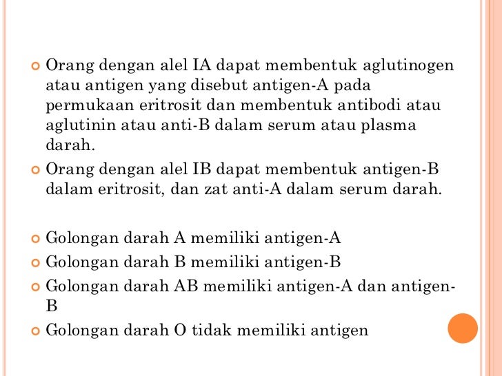 Memahami Dasar Genetika Kelinci: Apa Itu Alel?