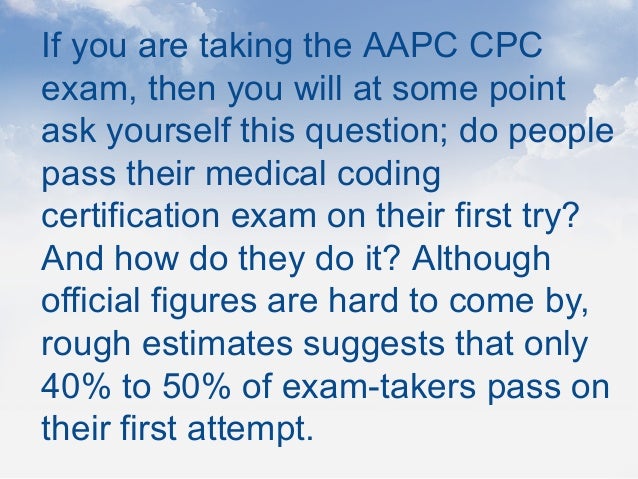 CPC최신 업데이트 덤프자료