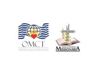 Aleluia   gabriele rocha