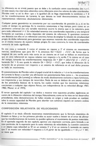 Alemañ thales(2010)