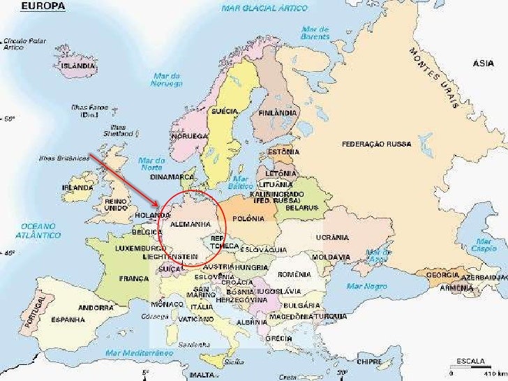 Partnervermittlung baltische staaten