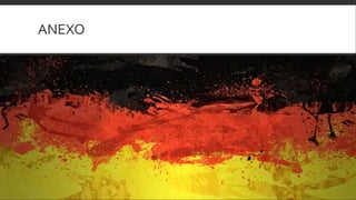 ANEXO
 
