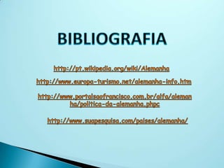 Alemanha catarina daniela susana raquel