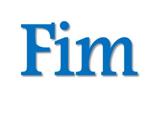 Alemanha - um pouco de tudo 