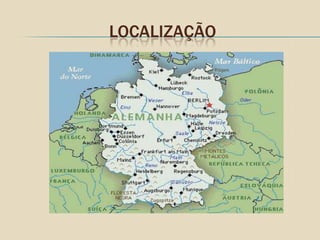 LOCALIZAÇÃO
 