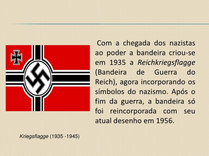 Alemanha 2012