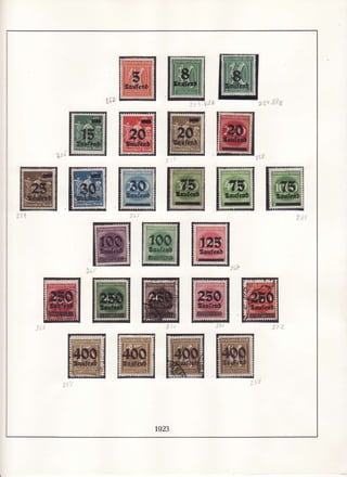 tffit
ffi|W
ffii
ffiffiffi
ffiffiffiffiffiff
ffiffiffi|
ffiffiffiffiffi
ffiffiffiffi

 