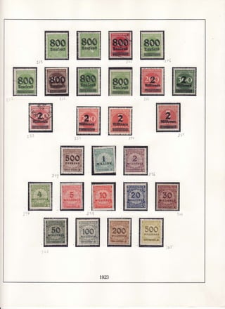 ffiffiffi
ffii
ffiffi
ffiffiffiffii
ffiffiffiffi

 