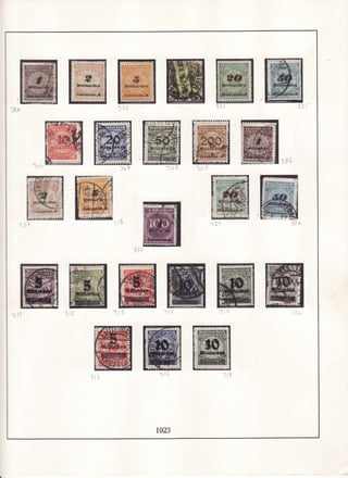 @ffi@ffi@
ffi@w@'l@
IKfiffi
--ffi

ffiffiffiffiffiff

ffi@w

 