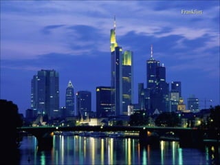 Frankfurt 