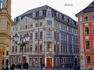 Bautzen 