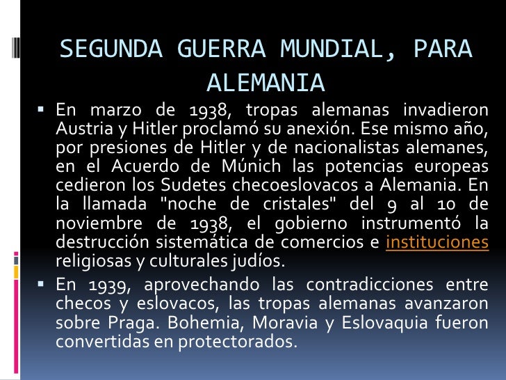 Alemania