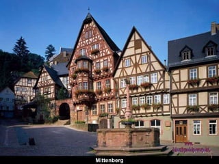 Mittenberg www. laboutiquedelpowerpoint. com 