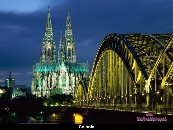 Alemania