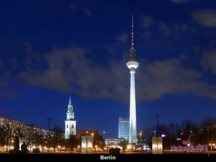 Alemania