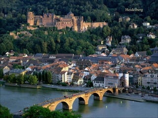 Heidelberg

 