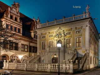 Leipzig

 