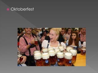  Oktoberfest
