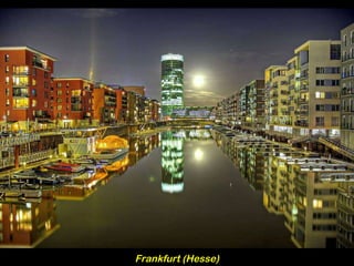 Frankfurt (Hesse) 