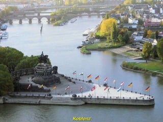 Koblenz 