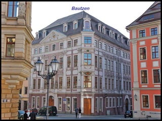Bautzen 