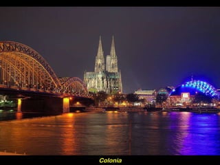 Colonia 