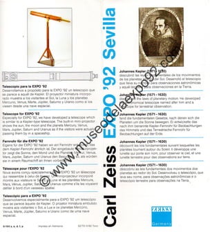 ©
w
w
w
.m
useodelaexpo92.com
 