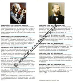 ©
w
w
w
.m
useodelaexpo92.com
 