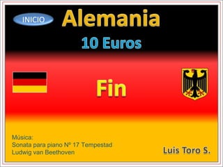 INICIO




Música:
Sonata para piano Nº 17 Tempestad
Ludwig van Beethoven
 