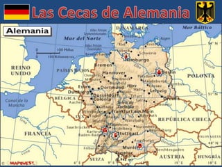 J

                A




G
    F
            D
 