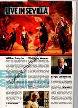 ©
w
w
w
.m
useodelaexpo92.com
 