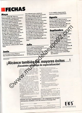 ©
w
w
w
.m
useodelaexpo92.com
 