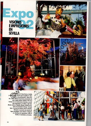 ©
w
w
w
.m
useodelaexpo92.com
 