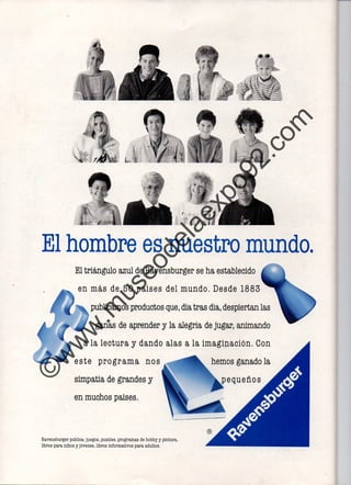 ©
w
w
w
.m
useodelaexpo92.com
 