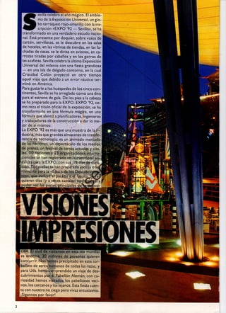 ©
w
w
w
.m
useodelaexpo92.com
 