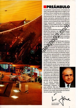 ©
w
w
w
.m
useodelaexpo92.com
 