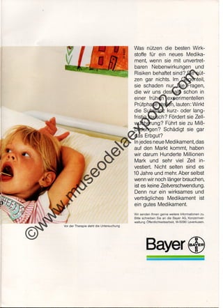 ©
w
w
w
.m
useodelaexpo92.com
 