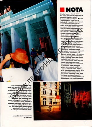 ©
w
w
w
.m
useodelaexpo92.com
 