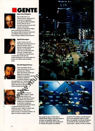 ©
w
w
w
.m
useodelaexpo92.com
 