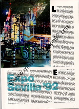 ©
w
w
w
.m
useodelaexpo92.com
 