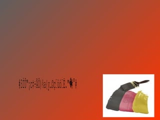 #3ÌÛ“¡c‡÷ÃÔ)%a{y…©çùóË."�#°#
 