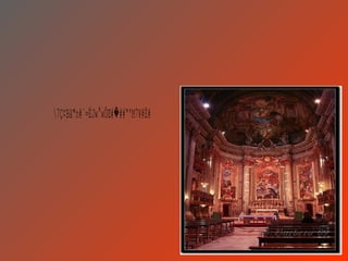 7Ç¢Bã"n#`=ËJw°wÛŒ#�##“'M7¥#Ë#
 