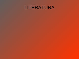 LITERATURA
 