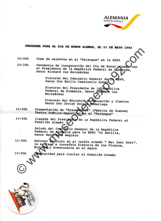 ©
w
w
w
.m
useodelaexpo92.com
 