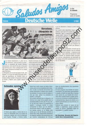 ©
w
w
w
.m
useodelaexpo92.com
 