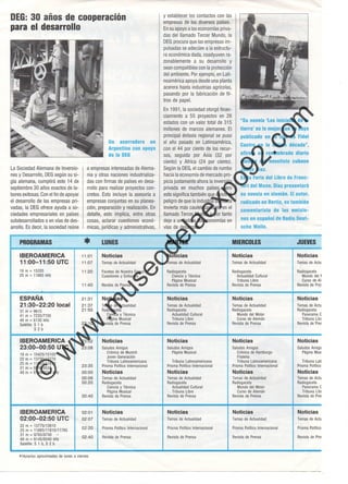 ©
w
w
w
.m
useodelaexpo92.com
 