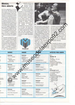 ©
w
w
w
.m
useodelaexpo92.com
 