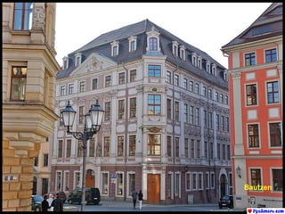 Bautzen 
